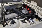 BMW 530 MLE 1976 года (ZA)